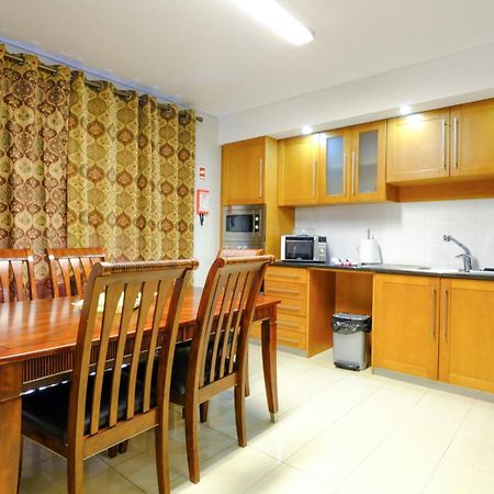 Ellierose Apartment Ponta Delgada Exteriér fotografie