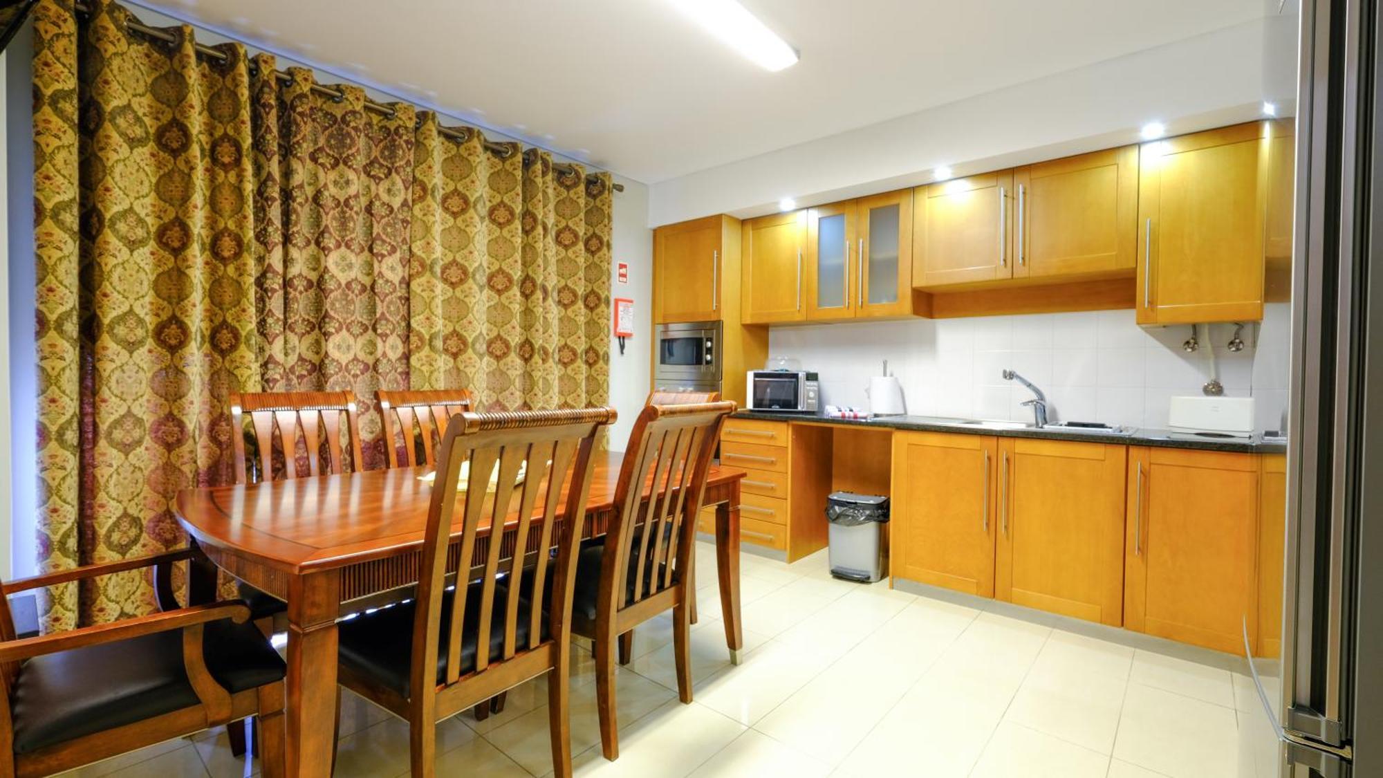 Ellierose Apartment Ponta Delgada Exteriér fotografie